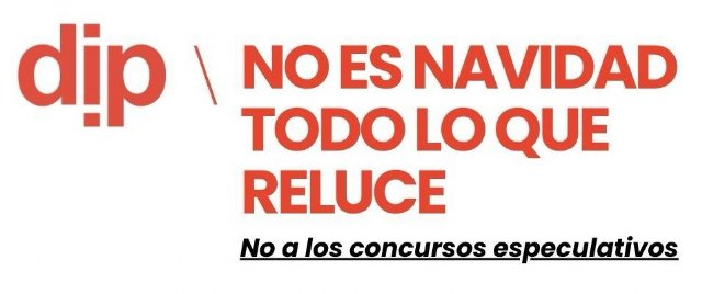 No es Navidad todo lo que reluce - 1, Foto 1