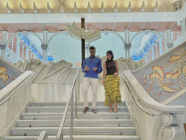 Giménez Gallo: El PP regional huele a muerto, tras fracasar el decreto de vivienda de López Miras - 1, Foto 1