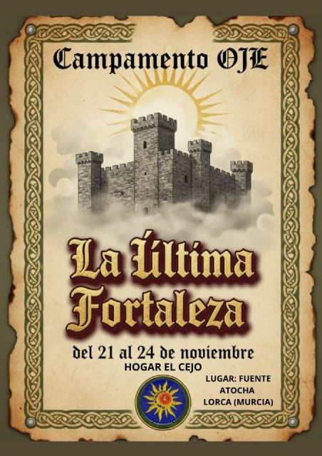 El Ayuntamiento de Lorca impulsa nuevas actividades de ocio y formación para los jóvenes del municipio - 2, Foto 2