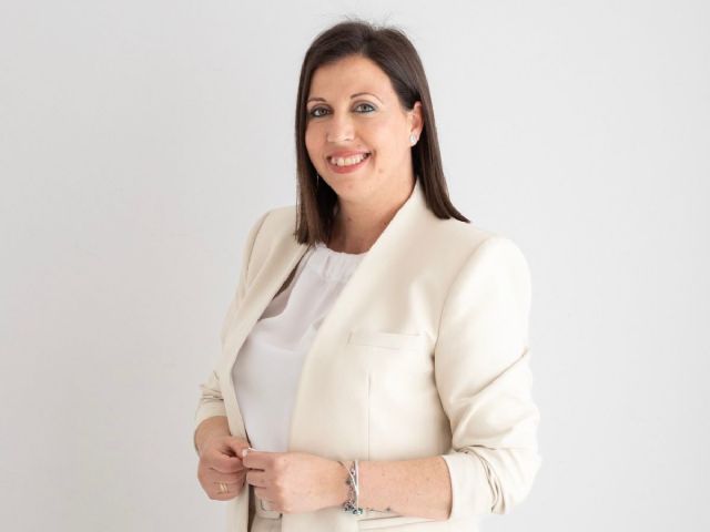 El coche está en el mismo sitio que hace 20 años - 1, Foto 1