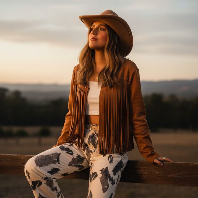 “Más fuerte”: la canción que transforma el dolor de una madre soltera, en poder - 2, Foto 2