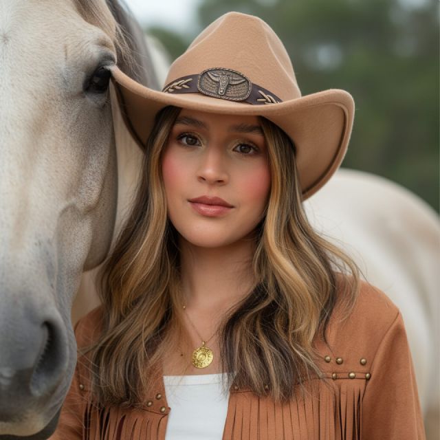 “Más fuerte”: la canción que transforma el dolor de una madre soltera, en poder - 3, Foto 3