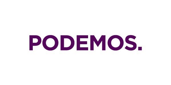 Acuerdo de coalición progresista entre Unidas Podemos y PSOE: Sí se puede - 1, Foto 1