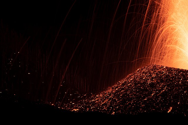 Foto: <a href=https://sp.depositphotos.com/ rel=nofollow target=_blank>Depositphotos</a>, Foto 1