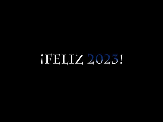 El PP cierra el año con un vídeo en el que hace balance de lo más destacado de 2021 - 2, Foto 2