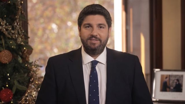 Juntos somos más fuertes - 1, Foto 1