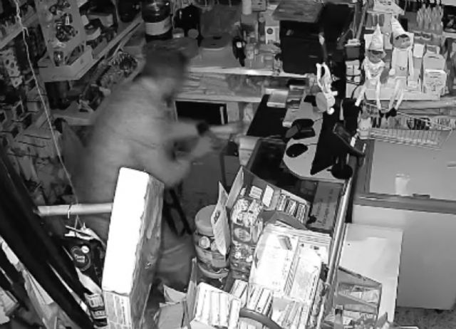 La Guardia Civil detiene a tres experimentados delincuentes por media docena de robos en Totana, Foto 2