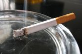El Sistema Nacional de Salud financia por primera vez los tratamientos farmacológicos para dejar de fumar