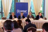 Ucomur reivindica el papel clave de la economa social y el cooperativismo para crear empleo local de calidad