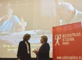 La Filmoteca acoge la muestra ´CinePOLSKA´, centrada en el cine polaco contemporáneo