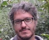 El ilustrador Rafael Salmeron participara en los Encuentros con Autor