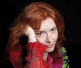 La escritora infantil Ana Alonso estara en los Encuentros con Autor del 6 al 9 de febrero en las Bibliotecas Municipales