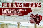 En marcha la X Edicin del Concurso de Fotografa de Cartagena Puerto de Culturas