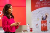 Ms de 200 profesores de toda España participan en las formaciones de Coca-Cola para ser 'Influencers del aprendizaje'