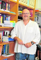 La UMU estudia la efectividad del fomento de las exportaciones en el entorno empresarial español