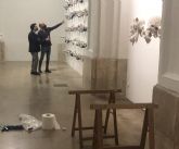 Cultura abre la temporada en la Sala Vernicas con Lid Rico