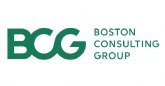 BCG GAMMA, en colaboracin con Scikit-Learn, lanza FACET, su nueva biblioteca de cdigo abierto de Inteligencia Artificial Explicable (XAI)