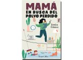 «Llámame loca, pero TENGO UNA MISIÓN: voy a echar un polvo, pero un polvo en condiciones, un SEÑOR POLVAZO, con el padre de mis hijos.»
