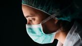 SATSE Murcia denuncia al SMS ante la Inspeccin de Trabajo por vulnerar los derechos de planificacin de los turnos de las enfermeras
