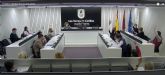 PP: 'PSOE y Ciudadanos rechazan una moción del PP en apoyo al sector cárnico ganadero espanol'