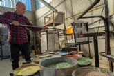 El Museo del Vidrio contar con un nuevo horno ms seguro y sostenible