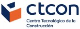 El Centro Tecnolgico de la Construccin investiga nuevos materiales para una construccin ms sostenible