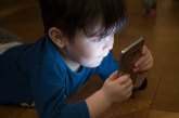 Los menores españoles pasan una media de 730 horas al año conectados a internet