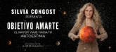 'objetivo amarte', un autntico regalo por san valentn