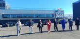 El Circuito del Jarama incorpora el término Madrid a su nombre