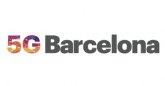 Wayra y 5G Barcelona abren la 3ª convocatoria de aceleración para startups basadas en tecnologías 5G