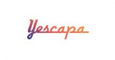 Ms de 55.000 reservas, Yescapa bate su rcord de alquiler de autocaravanas y aumenta en un 40% su comunidad de propietarios