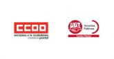 CCOO y UGT denuncian que, con la venta, en clave política, del edificio de Alicante se completa el desmantelamiento de todos los edificios del patrimonio histórico de Correos en la Comunidad Valenciana