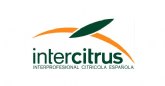 Intercitrus celebra la aprobación del cold treatment contra la ‘Falsa polilla’ para la importación de naranjas