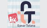 Ganar Totana-IU lamenta y condena el asalto al pleno del Ayuntamiento de Lorca