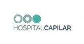Hospital Capilar impulsa su expansión internacional mediante la apertura de una clínica en Florencia