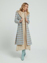 Laura Bernal presente en la edicin de Momad feb 2023