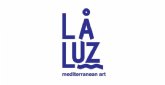 Murcia tiene una nueva Galería de Arte: LaLuz