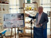 El Museo del Mar presenta un nuevo tríptico en el que pone en valor la tradición pesquera