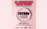 Foro gastronómico “El territorio en el Plato Totana. Recursos animales y sostenibilidad”