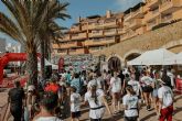 Sotogrande reúne a casi 400 participantes en la primera edición de 