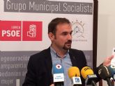 El PSOE muestra su preocupacin por las condiciones en las que se celebrarn este año SEPOR y FERAMUR