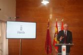 La Huerta de Murcia, protagonista de la 20a edicin del Concurso de Dibujo y Redaccin para estudiantes de Educacin Primaria y ESO