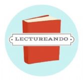 El Premio Mandarache inaugura la nueva web de experiencias lectoras del Ministerio de Educacin, Cultura y Deporte