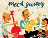La banda Mood Swing versionaran grandes clasicos del swing y el rock and roll en el Luzzy