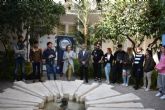 La Comunidad recupera el festival de creación 'Región de Murcia Joven 2.0' tras doce años