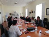 Vecinos y representantes sociales participan el séptimo Panel Público Asesor de SABIC