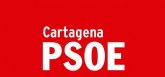 PSOE: 'El consejero Luengo no actúa ante la grave situación de contaminación'