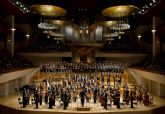 Beethoven y Mozart, de nuevo protagonistas de los conciertos de Fundación Excelentia