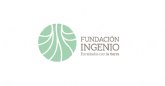 La Fundación Ingenio comparece en la Asamblea: 'No dejemos a nadie atrás'