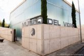 El Ayuntamiento y la Direccin General de Artesana avanzan en proyectos para impulsar el Museo del Vidrio de Cartagena